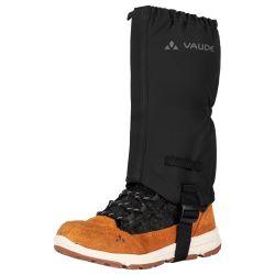 Getrai Kids Gaiter II