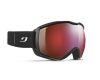 Goggles Aerospace Reactiv 0-4 High Contrast