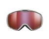 Goggles Aerospace Reactiv 0-4 High Contrast