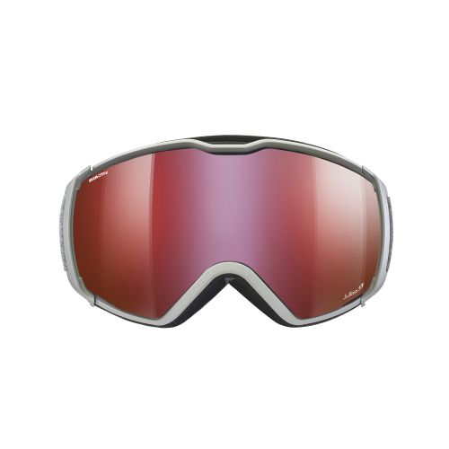 Goggles Aerospace Reactiv 0-4 High Contrast