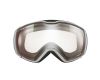 Goggles Aerospace Reactiv 0-4 High Contrast