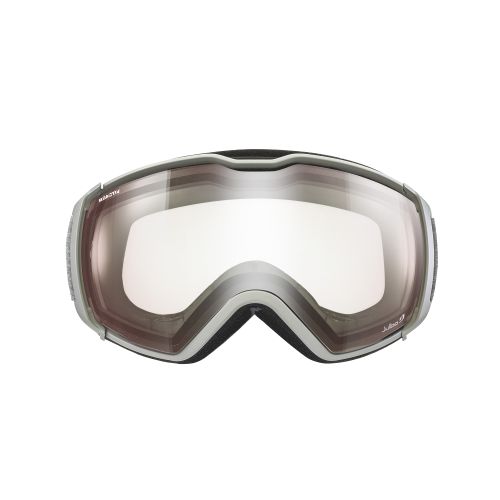 Goggles Aerospace Reactiv 0-4 High Contrast