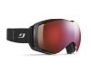 Goggles Aerospace Reactiv 0-4 High Contrast