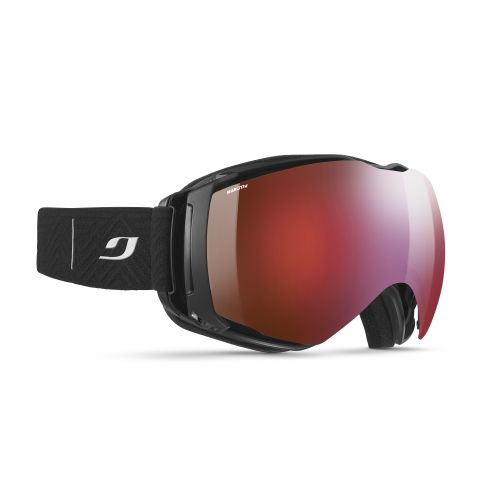 Goggles Aerospace Reactiv 0-4 High Contrast