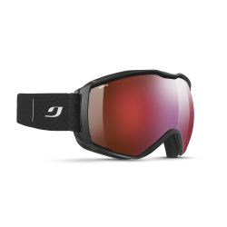 Goggles Aerospace Reactiv 0-4