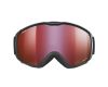 Goggles Aerospace Reactiv 0-4 High Contrast