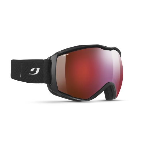 Goggles Aerospace Reactiv 0-4 High Contrast