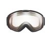 Goggles Aerospace Reactiv 0-4 High Contrast