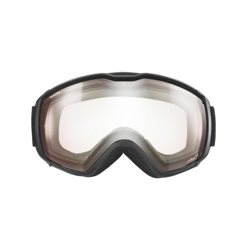 Goggles Aerospace Reactiv 0-4 High Contrast