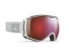 Goggles Aerospace Reactiv 0-4 High Contrast