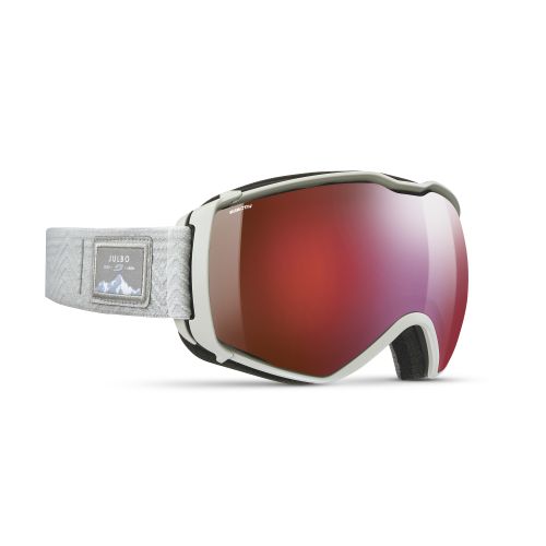 Goggles Aerospace Reactiv 0-4 High Contrast