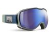 Goggles Aerospace Reactiv 2-4 Polarized