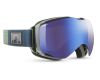 Goggles Aerospace Reactiv 2-4 Polarized