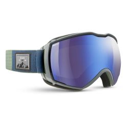 Brilles Aerospace Reactiv 2-4 Polarized
