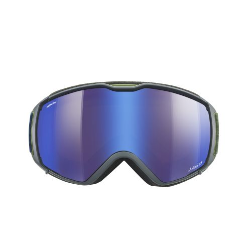 Brilles Aerospace Reactiv 2-4 Polarized