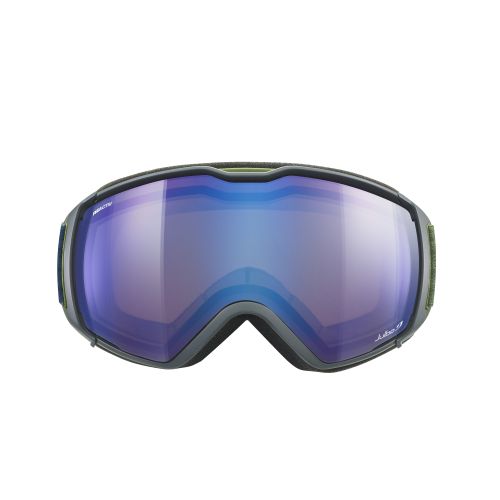 Akiniai Aerospace Reactiv 2-4 Polarized