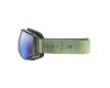 Brilles Aerospace Reactiv 2-4 Polarized