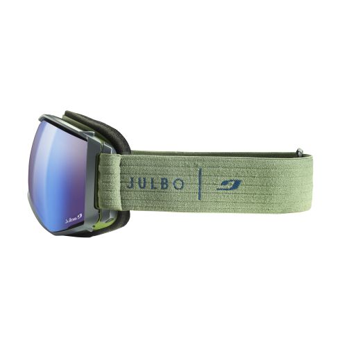 Brilles Aerospace Reactiv 2-4 Polarized