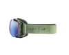 Goggles Aerospace Reactiv 2-4 Polarized