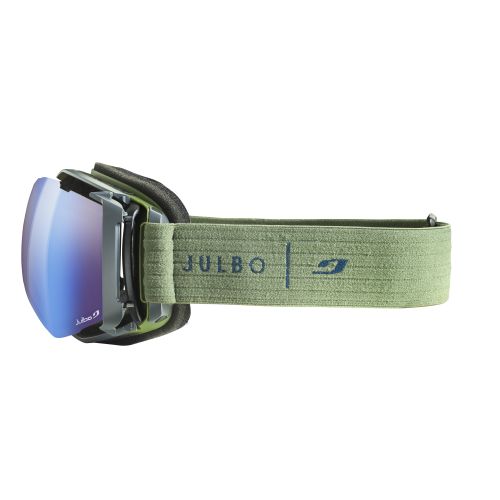 Brilles Aerospace Reactiv 2-4 Polarized