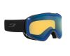 Goggles Alpha Cat 1