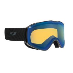 Goggles Alpha Cat 1