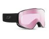 Goggles Alpha Cat 1