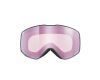 Goggles Alpha Cat 1