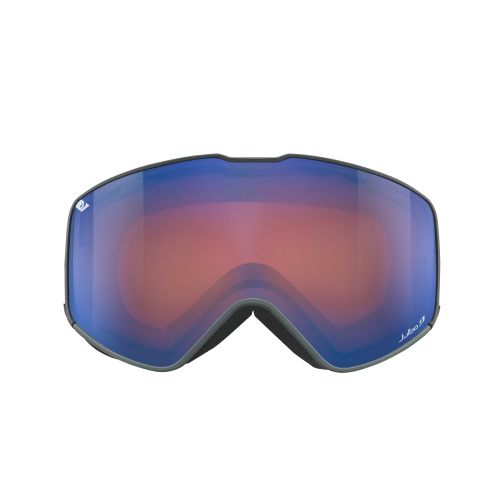 Goggles Alpha Cat 2