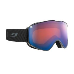 Goggles Alpha Cat 2