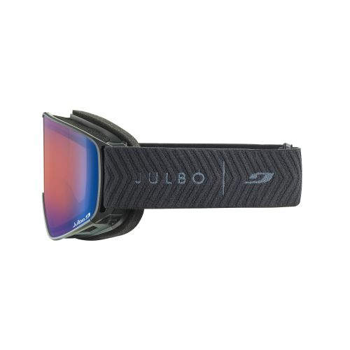 Brilles Alpha Cat 2