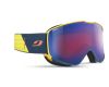 Goggles Alpha Cat 3