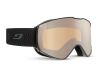 Goggles Alpha Cat 3