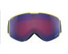 Goggles Alpha Cat 3