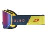 Goggles Alpha Cat 3