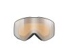 Goggles Alpha Cat 3