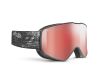 Goggles Alpha Cat 3