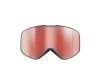 Goggles Alpha Cat 3