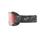 Goggles Alpha Cat 3