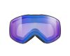 Goggles Cyclon Reactiv 1-3 High Contrast