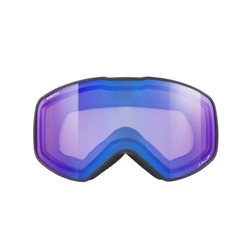 Goggles Cyclon Reactiv 1-3 High Contrast