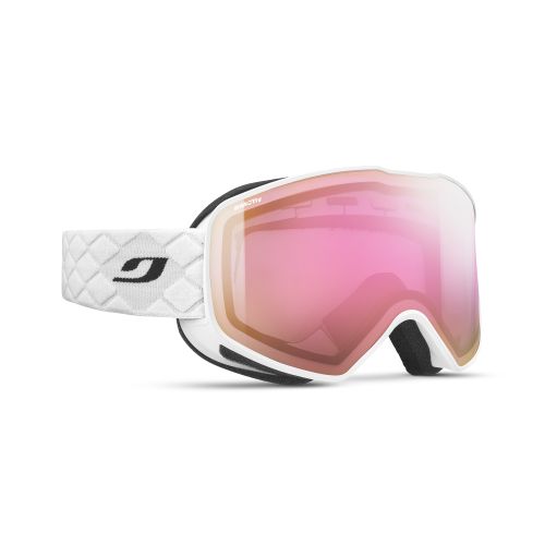 Goggles Cyclon Reactiv 1-3 High Contrast