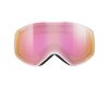 Goggles Cyclon Reactiv 1-3 High Contrast