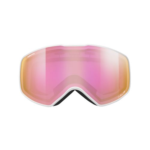 Goggles Cyclon Reactiv 1-3 High Contrast