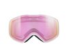 Goggles Cyclon Reactiv 1-3 High Contrast