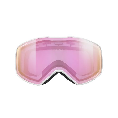 Goggles Cyclon Reactiv 1-3 High Contrast