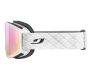 Brilles Cyclon Reactiv 1-3 High Contrast