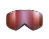 Goggles Cyrius Reactiv 0-4 High Contrast