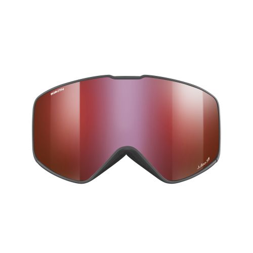 Goggles Cyrius Reactiv 0-4 High Contrast