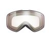 Goggles Cyrius Reactiv 0-4 High Contrast